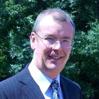 Chris Vincett
