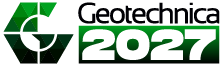 Geotechnica 2027