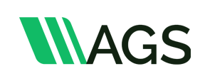 Association of Geotechnical and Geoenvironmental Specialists logo