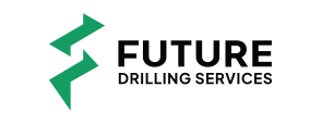 Future Drilling Services logo
