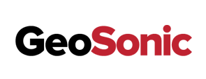 GeoSonic Drilling logo
