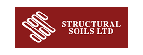 Structural Soils logo
