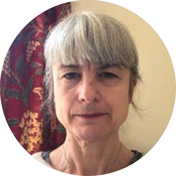 Hilary Shields