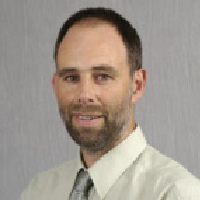 John Underwood