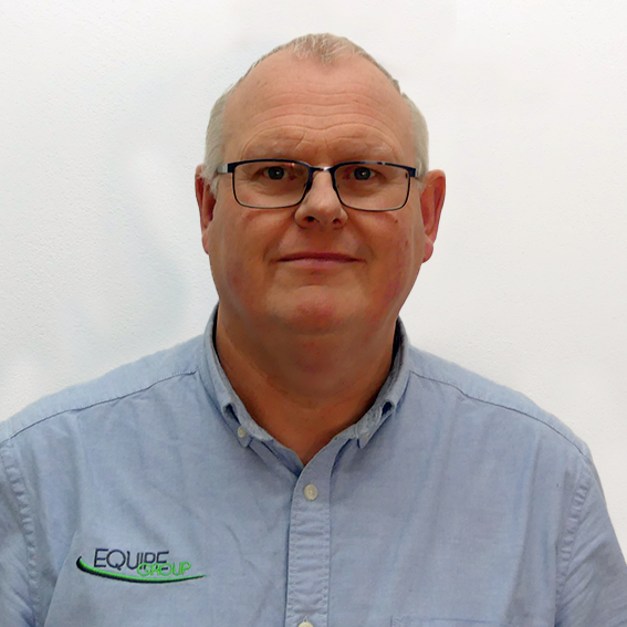 Julian Lovell