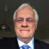 Ken Marsh