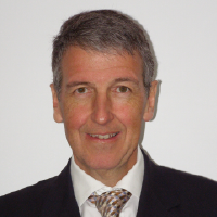 Matthew Baldwin