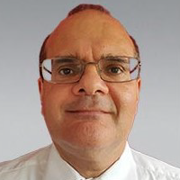 Paul Nathanail
